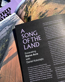 Issue 8