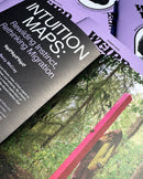 Issue 8