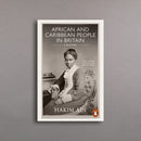 African and Caribbean People in Britain