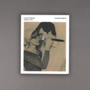 A Little Feminist History of Art
