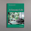 A Greener Life