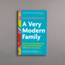 A Very Modern Family