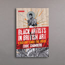 Black Artists in British Art