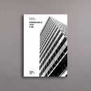 Photozine 007