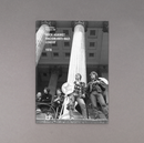 Photozine 002
