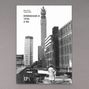Photozine 005: Birmingham #2 1970s & 80s