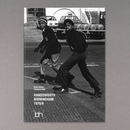 Photozine 003: Handsworth 1978/9