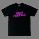 Brum Forever T-Shirt