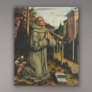 Carlo Crivelli: Shadows on the Sky