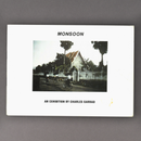 Charles Garrard: Monsoon