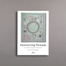 Connecting Threads