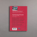 Connecting Threads