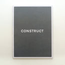 CONSTRUCT