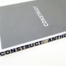 CONSTRUCT