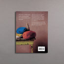 You Will Be Able to Crochet by the End of This Book