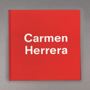 Carmen Herrera