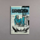 Dear Birmingham
