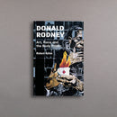 Donald Rodney: Art, Race and the Body Politic