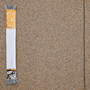 Cigarette Scarf