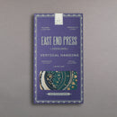 Celestial Vertical Wall Hanging: No.02
