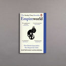 Empireworld