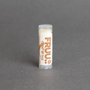 Coconut Lip Balm