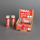 Cherry Lip Balm