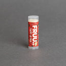 Cherry Lip Balm