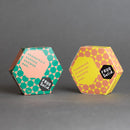 Tangerine Sunshine Shower Bar