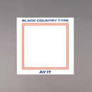 Black Country Type: AY IT