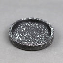 Midnight Trinket Dish
