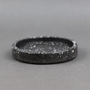 Midnight Trinket Dish