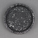 Midnight Trinket Dish