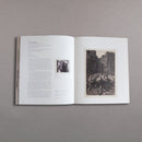 Portrait of the Artist: Käthe Kollwitz