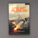Live Art in the UK