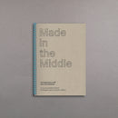 Made in the Middle