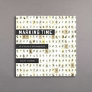 Marking Time: Art in the Age of Mass Incarceration