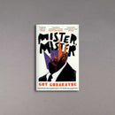 Mister Mister