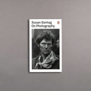 On Photography Susan Sontag