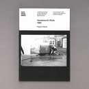 Handsworth Riots 1985 — Pogus Caesar