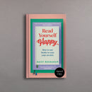 Read Yourself Happy