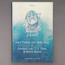 Rhythms of Feeling in Edward Lear, T. S. Eliot, and Stevie Smith