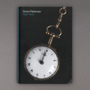 Simon Patterson: High Noon