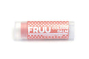 Strawberry-Creme Colour Balm