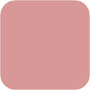 Strawberry-Creme Colour Balm