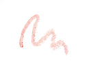Strawberry-Creme Colour Balm