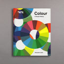 Colour: A Visual History
