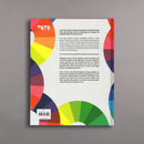 Colour: A Visual History