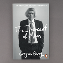 The Descent of Man