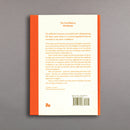 The Confidence Workbook